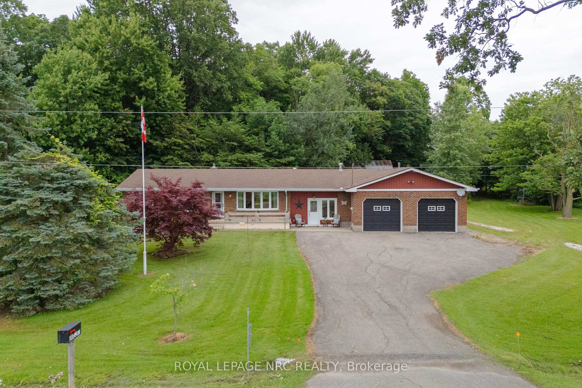 54038 Willford Road, Wainfleet, ON, exterior