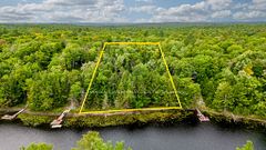 35 Little Long Lake Road, Muskoka Lakes, ON, exterior