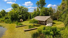 6239 149th Avenue, South Glengarry, ON, exterior