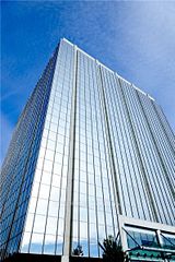 1050 - 2 Robert Speck Parkway, Mississauga, ON, exterior