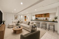 1 - 152 Sunnyside Avenue, Toronto W01, ON, exterior