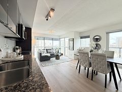 1712 - 5168 Yonge Street, Toronto C07, ON, exterior