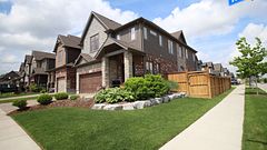 259 Falconridge Drive, Kitchener, ON, exterior
