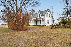 419 County Rd 25 Road, Prince Edward County, ON, exterior