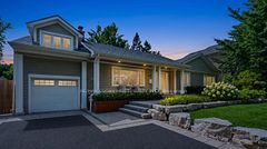 270 Poplar Drive, Burlington, ON, exterior