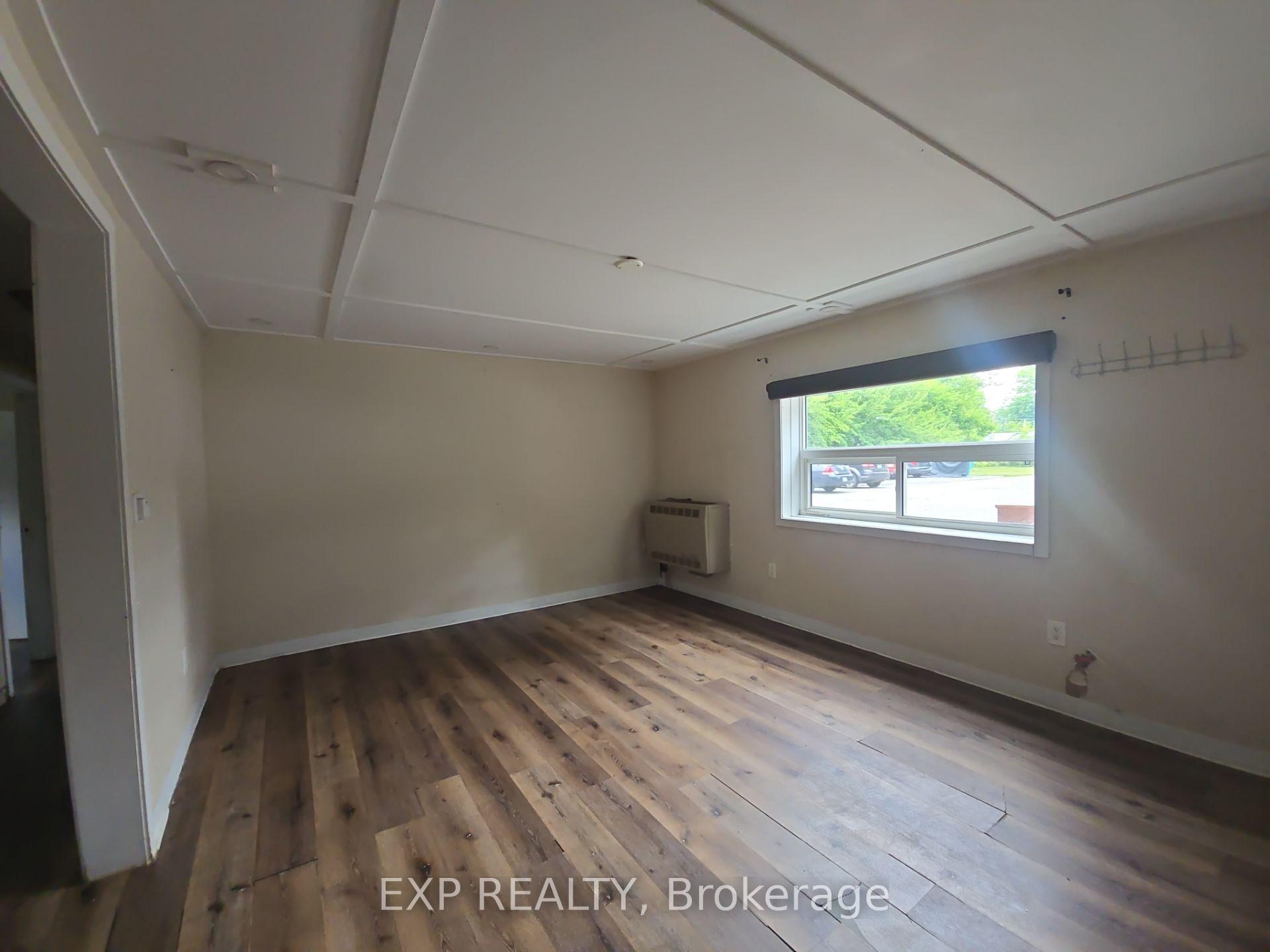 5 - 176 Diltz Road, Haldimand, ON, exterior
