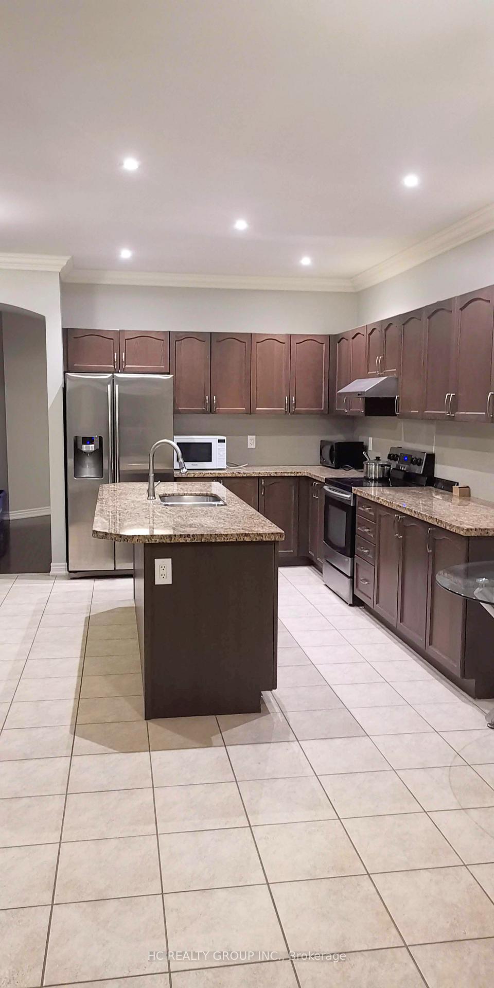 157 Peshawar Avenue, Markham, ON, exterior