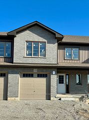 38 Strath Crescent, Springwater, ON, exterior