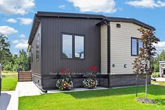 1414 - 5007 Highway 21 Highway, Saugeen Shores, ON, exterior