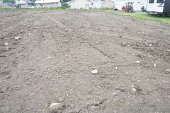 Lot 74 ALBERT Street, Temiskaming Shores, ON, exterior