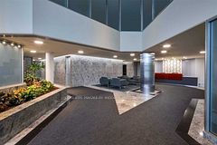 505 - 111 Gordon Baker Road, Toronto C15, ON, exterior