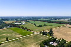 7934 Olde Drive, Strathroy-Caradoc, ON, exterior