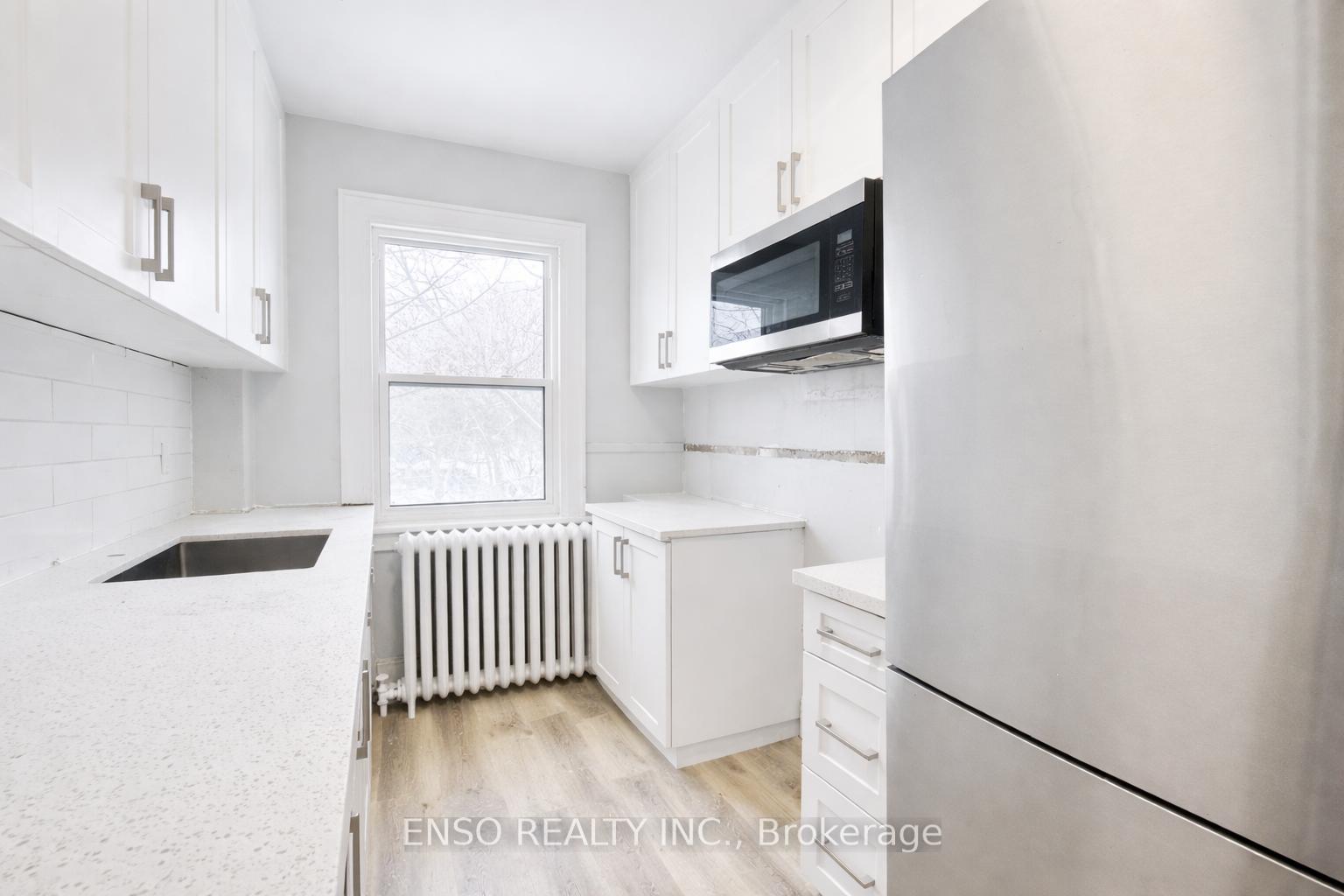 10 - 5325 Van Alstyne Place, Niagara Falls, ON, exterior