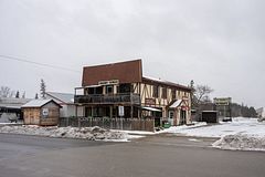 205 Imperial Street, Sables-Spanish Rivers, ON, exterior