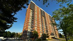 905 - 2645 Kipling Avenue, Toronto W10, ON, exterior