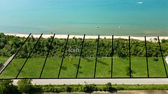 7073 Blue Coast Heights, Plympton-Wyoming, ON, exterior