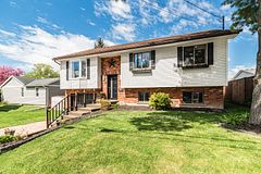85 Aberdeen Street, Haldimand, ON, exterior