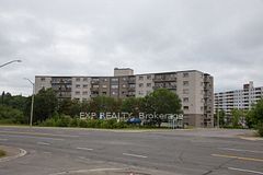 1140 Ramsey View Court, Sudbury Remote Area, ON, exterior