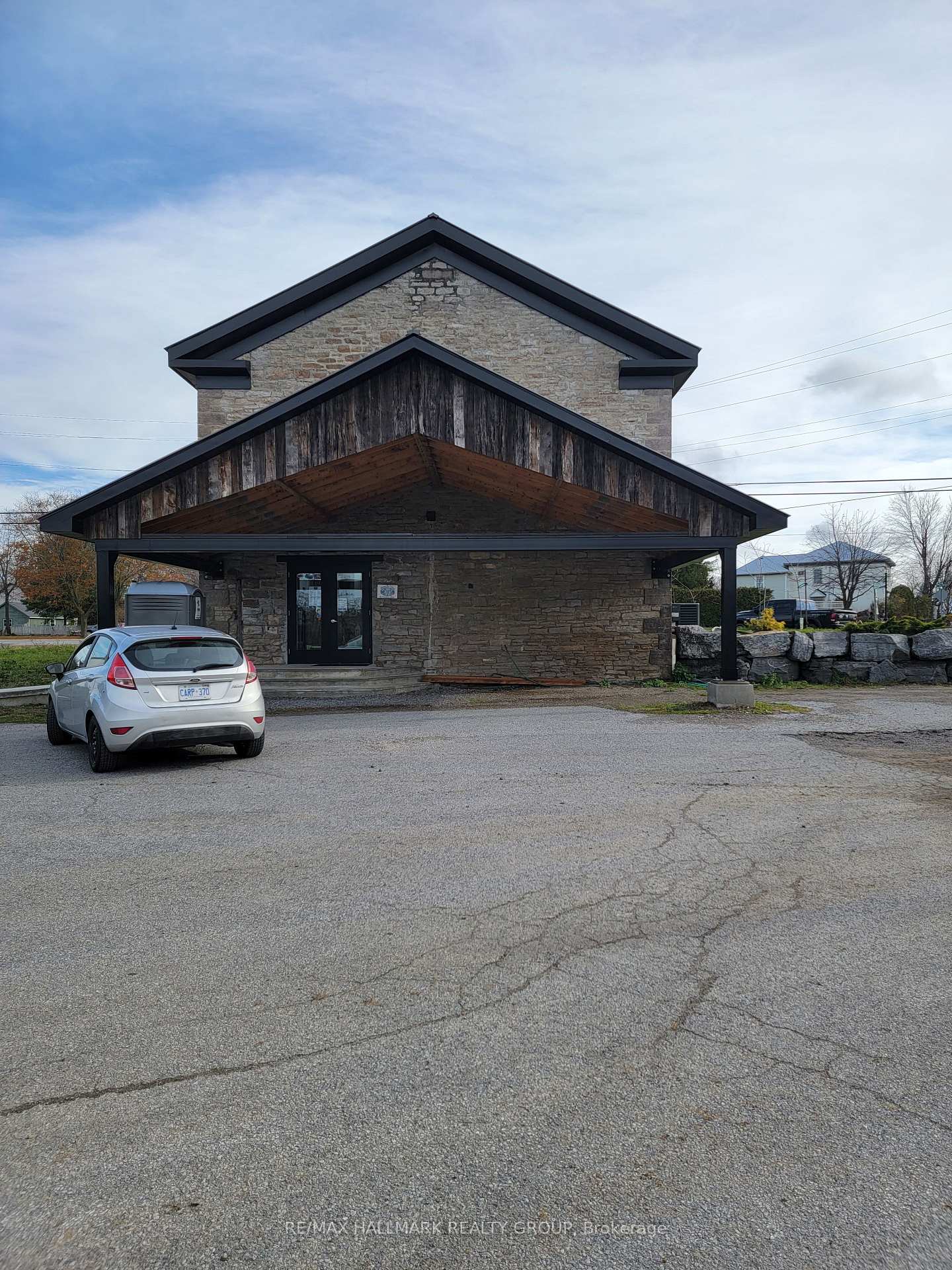 115 Grenville Way, Merrickville-Wolford, ON, exterior