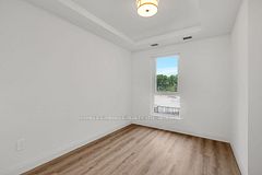 201 - 1333 Weber Street E, Kitchener, ON, exterior