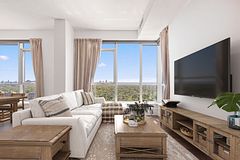 PH 22 - 9 Mabelle Avenue, Toronto W08, ON, exterior