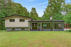 138 Reicheld Road, Haldimand, ON, exterior