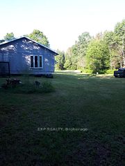 0 Barber Valley Road, Nipissing, ON, exterior