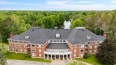207 - 23 Rogers Road, Perth, ON, exterior