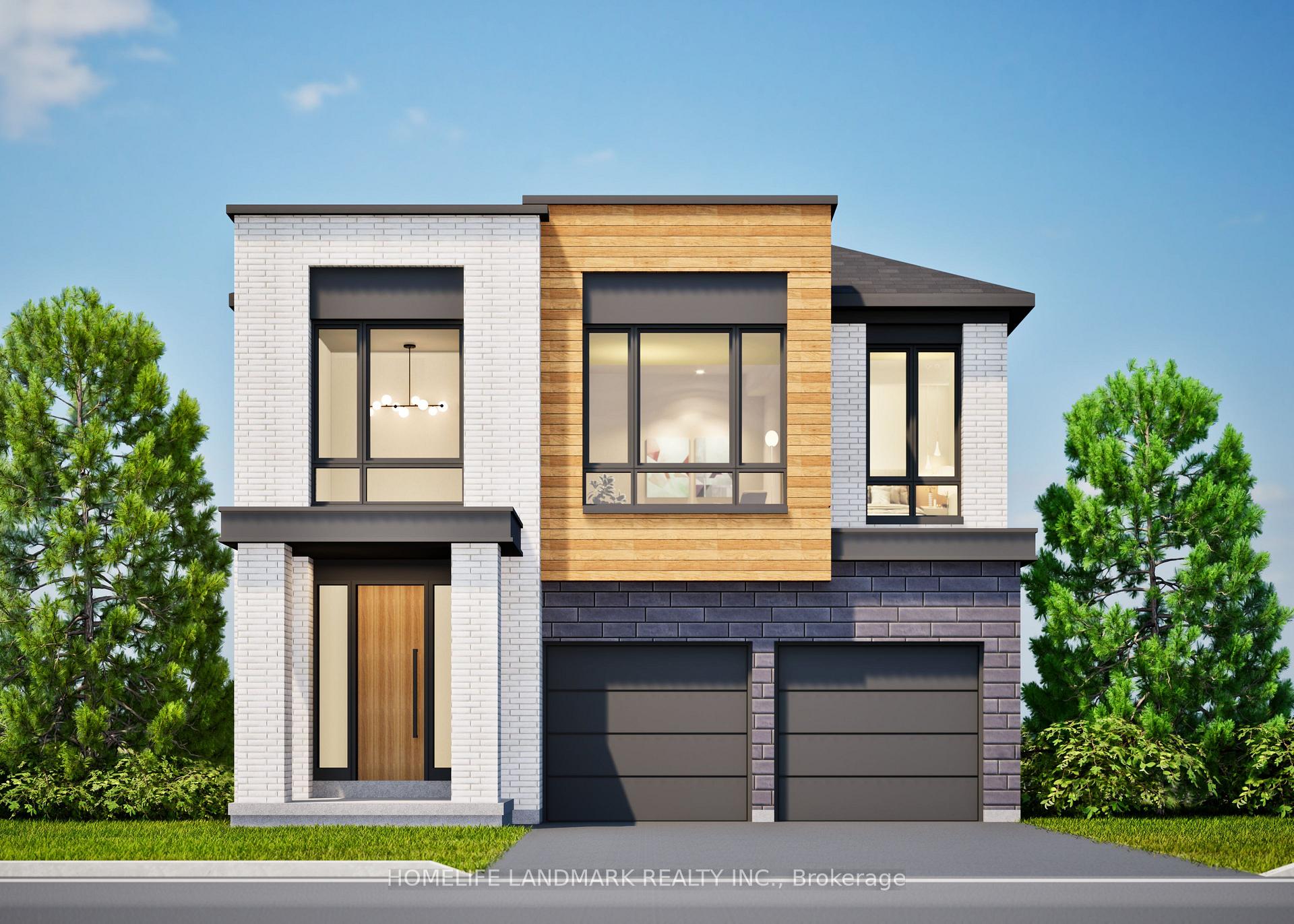 15 Imogene Court, Richmond Hill, ON, exterior