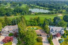55 Bywood Drive, Toronto W08, ON, exterior