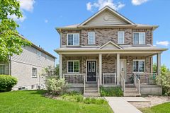 3 - 35 Mountford Drive, Guelph, ON, exterior