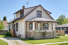88 Lorne Avenue, Chatham-Kent, ON, exterior