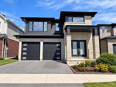 109 Acacia Road, Pelham, ON, exterior