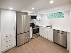 Main/Lower - 149 Altamira Road, Richmond Hill, ON, exterior