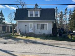 211 Burnt River Road, Kawartha Lakes, ON, exterior