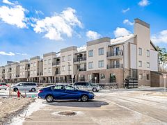 C01 - 370 Fisher mills Road, Cambridge, ON, exterior