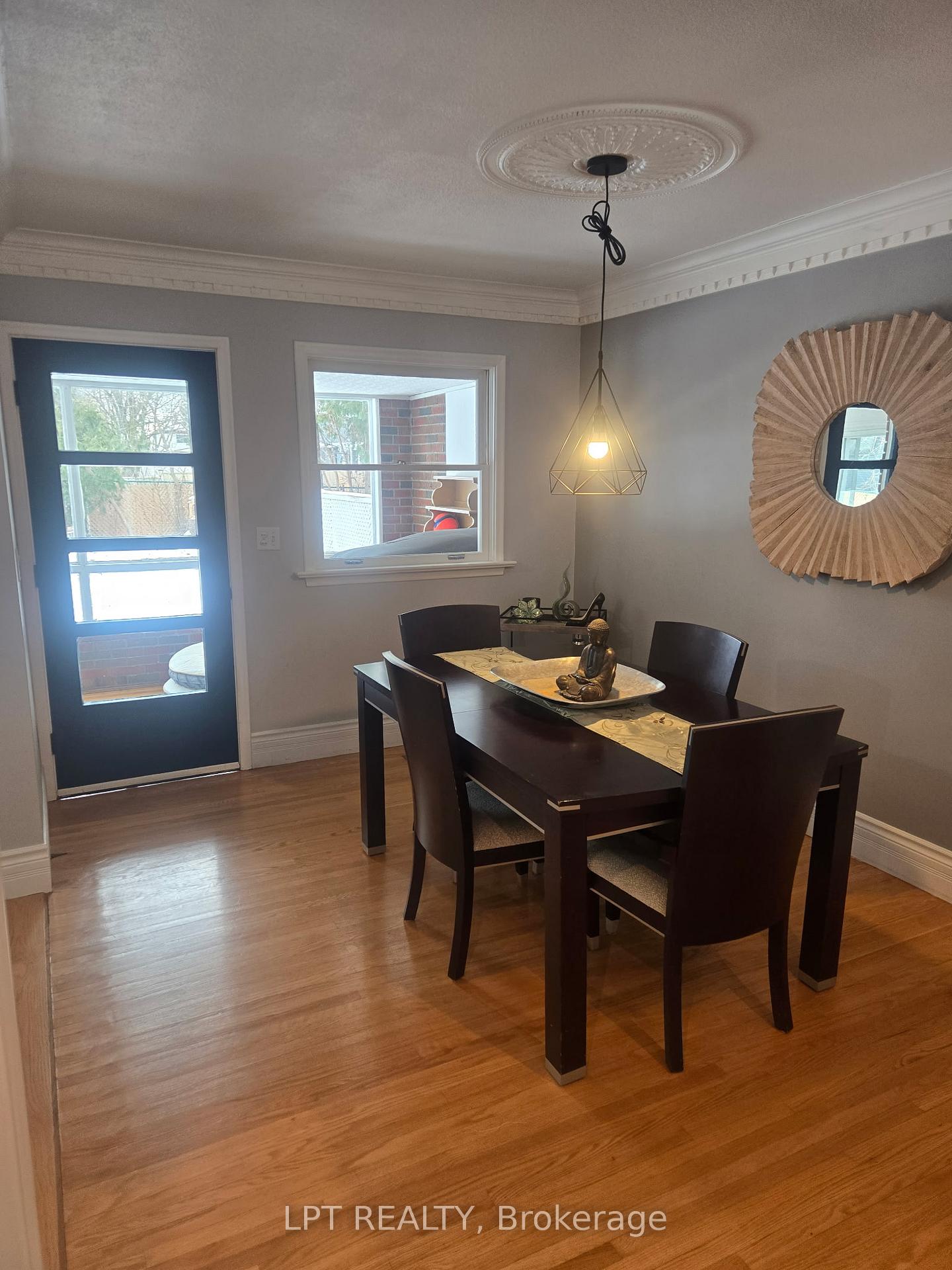 1689 Chief Joseph Snake Road, Georgina Islands, ON, exterior