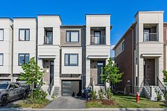 49 Lambert Lane, Caledon, ON, exterior