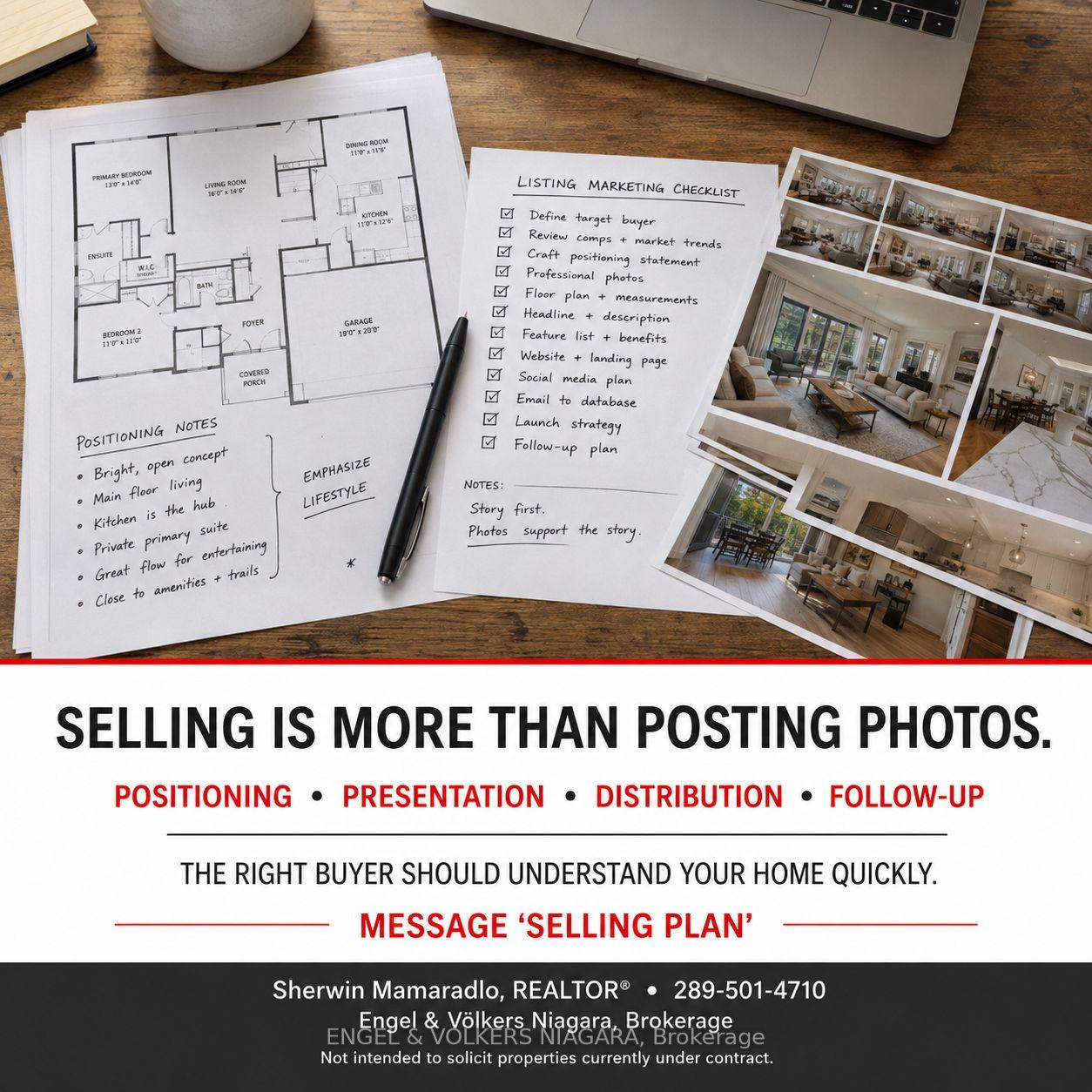 1221 Rose Way S, Milton, ON, exterior