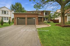 766 Lalande Terrace, Orleans - Cumberland and Area, ON, exterior
