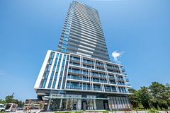 215 - 29 Green Trail Court, Toronto C15, ON, exterior