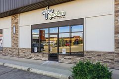4 - 170 Hwy 20 N/A W, Pelham, ON, exterior