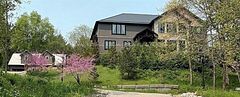 4118 THOMAS Road, Southwold, ON, exterior