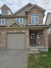99 - 1155 Gordon Street, Guelph, ON, exterior