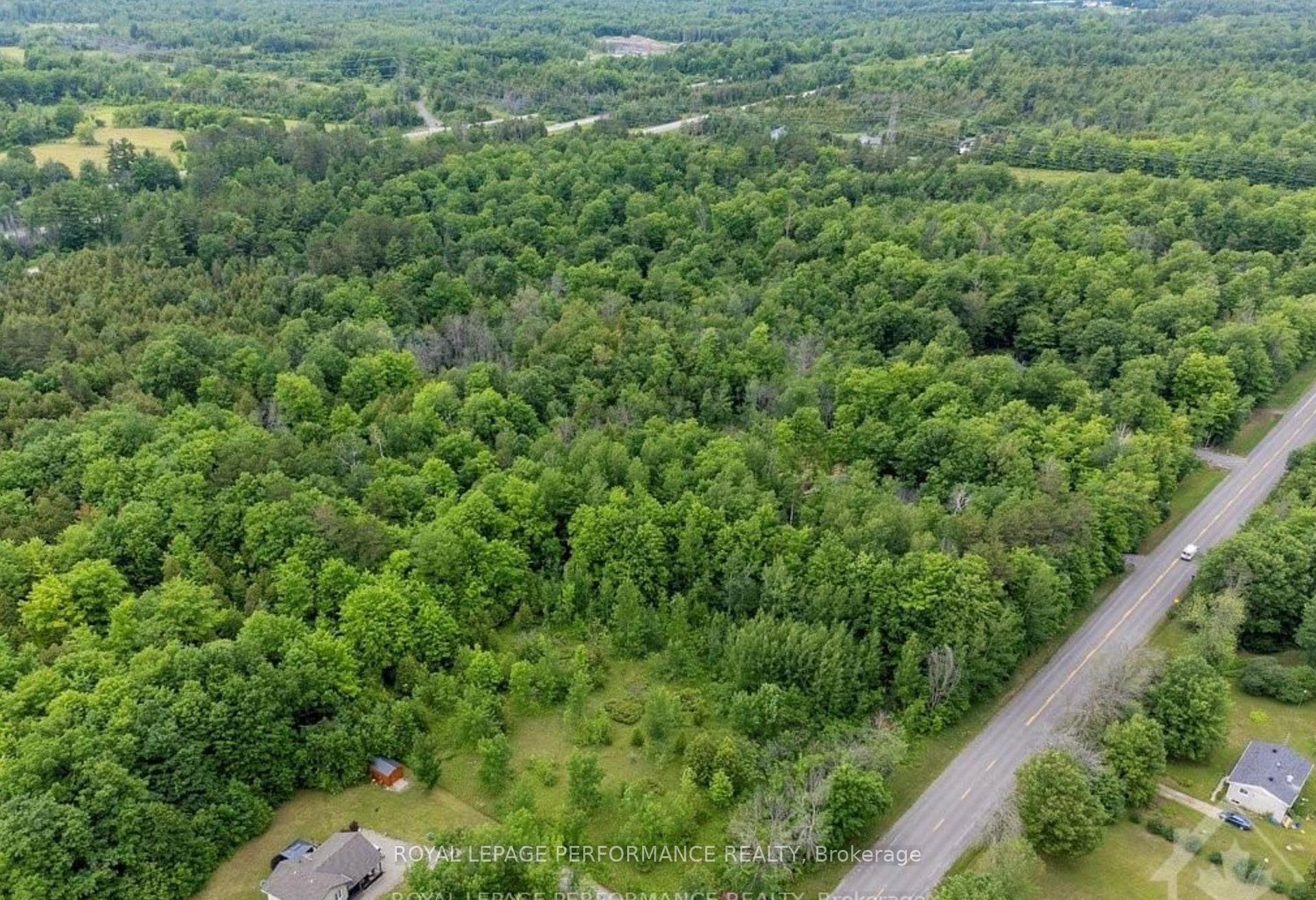 8110 County Rd 44 Road, Edwardsburgh/Cardinal, ON, exterior
