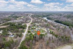 Lot 10 Devlin Crescent, McNab/Braeside, ON, exterior