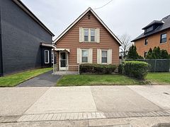 358 Barton Street E, Hamilton, ON, exterior