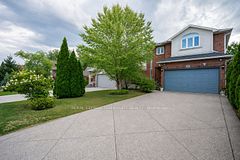 15 Armour Crescent, Hamilton, ON, exterior