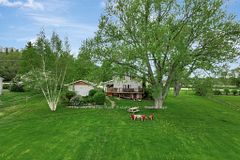 13965 Loyalist Parkway, Prince Edward County, ON, exterior