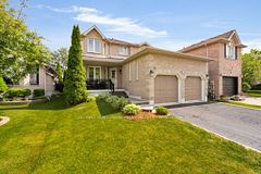 57 VIOLET Street, Barrie, ON, exterior